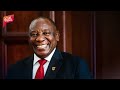 12 Mei 2026 Afrikaanse Nuus