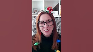 12 Days of Agile - Great Campaigns! #shorts