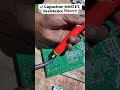 इनवर्टर रिपेयरिंग में फिजिकली फॉल्ट कैसे ढूंढें? 🔥 Desoldering करना सीखें Step By Step