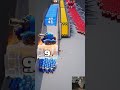 Top War Ads review New Level 2072 #game #gaming #gameplay #popular #gamingapp #shorts