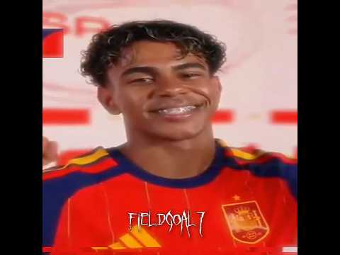 Ronaldo Opponents 💀🔥.Please Subscribe🫩 #anime #bluelock #foryou #football #edits #fylpシ