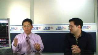 20090420聚財線上 多空無極-PART5