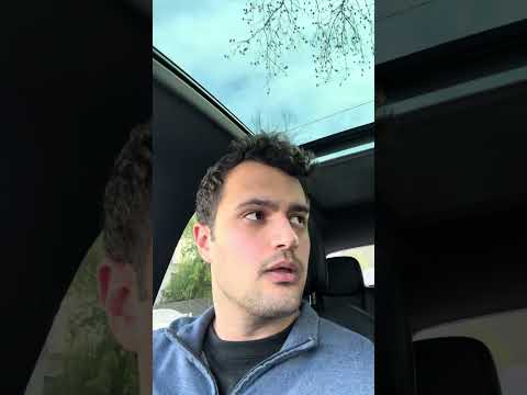 Video testimonial: one of the best Google Ads specialists I've worked with
