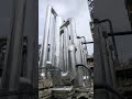 Isn't this a nice job? #sheet #pipelining #construction#Bead cloud computing