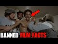 "Penitentiary Exposed: Behind the Indie Film Breakthrough!"