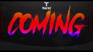 Coming | FaZe Owen 10k Editing Contest