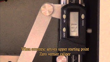 QC-901 Draw (press) spring fatigue testing machine_COMETECH TESTING MACHINES CO., LTD.