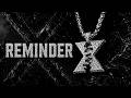 [FREE] "REMINDER!" Dark Jerk x HoodTrap Type Beat | Dark Drill 2026