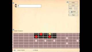 Building Blocks Improvisation Method - Part 2 of 2