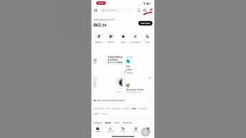 How to Deposit Major Airdrop to Bitget, OKX, Gate.io, Bybit, KuCoin میجر کو بٹگیٹ ایکسچیج میں کیسے