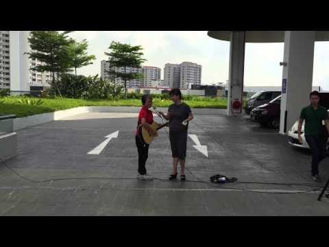 Download lagu GECKO® C.R.I.S.T.A.L.® Audiophile Live in Action! featuring "You Raise Me Up" by Cat Ong GECKO® C.R.I.S.T.A.L.® Audiophile Live in Action! featuring "You Raise Me Up" by Cat Ong