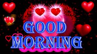 Good morning songs | good morning video | good morning whatsapp status | morning wishes in english screenshot 5