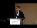 Μαρκ Μαζάουερ: Η άνοδος των άκρων | Η ΚΑΘΗΜΕΡΙΝΗ