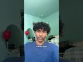 psychology is warfare#study #college #quizletpartner #arguments #studytok #highschool #school