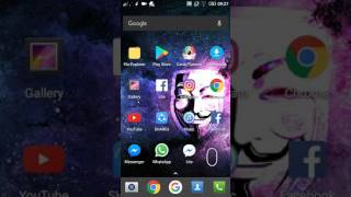 How to download free music without any apps screenshot 3