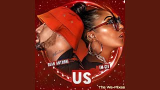 Download Lagu No More (Em-Cee ID Remix) MP3 Download Lagu No More (Em-Cee ID Remix) MP3