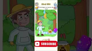 Dop 5 Delate One Part 1596 #dop5 #shorts #short #trending #viral #gaming #dalimsharma #dop2 #puzzle