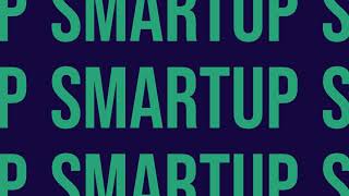 Introducing "SmartUp" : The new place for Startup Infotainment