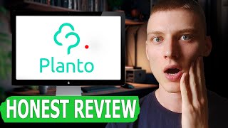 Planto: My Honest Review and User Experience | Best Personal Finance App?
