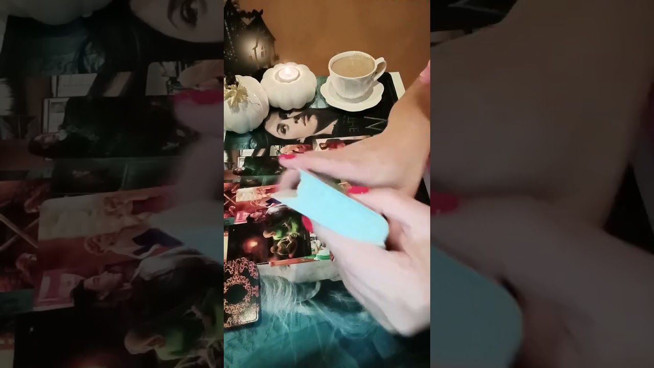 Кой мисли за вас 