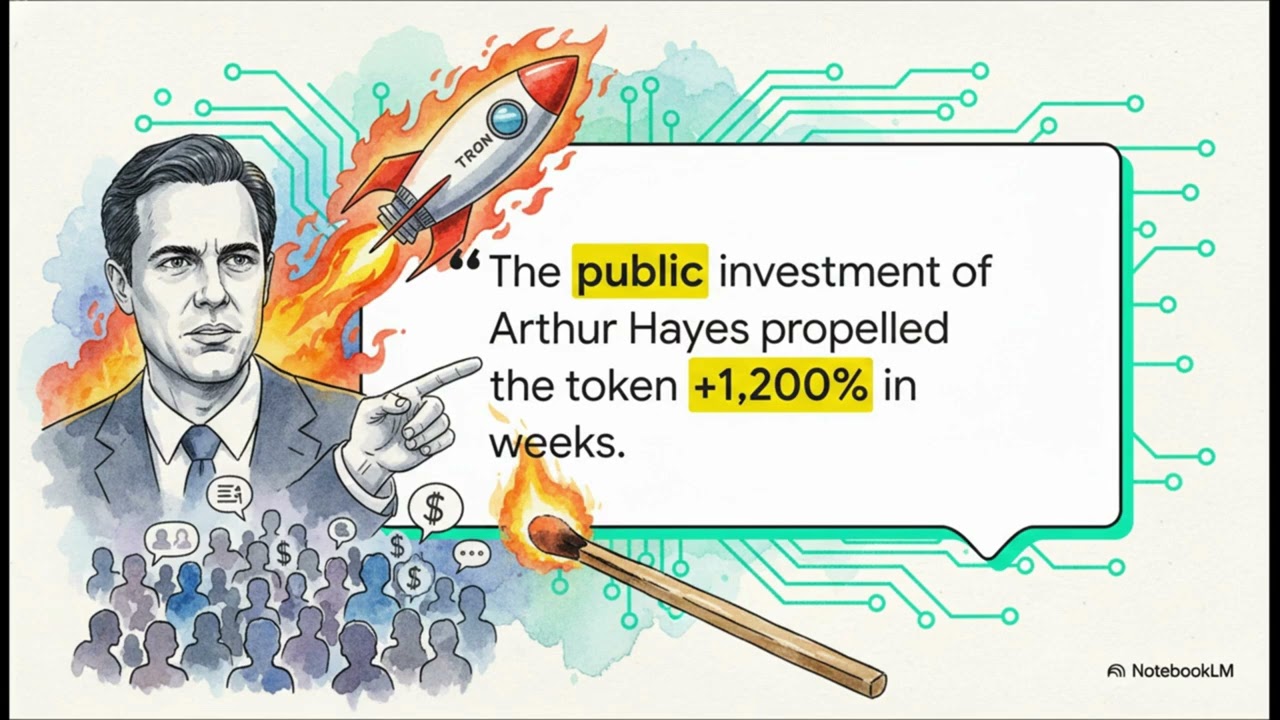 RIVER in 2026 The Cross Chain Stablecoin Infrastructure Shaking Up DeFi