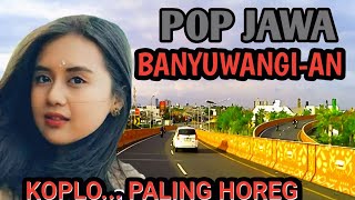 Download Lagu IKI KOPLO PALING PUENAK TENAN GAESSS... DIPUTER DISIK PASTI TERBUKTI  MP3