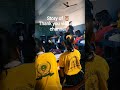 #story of owl 🦉 #resma teacher #loving students 😜🤣 Radhe Radhe 🙏🙏🙏