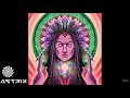 Astrix - Coolio (Infected Mushroom Remix)