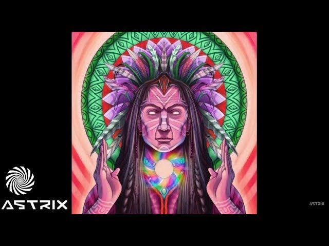 洋楽 2004 ASTRIX - COOLIO 12inch Astrix – Coolio – Vinyl (Stickered, 12