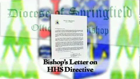 Real to Reel -  HHS Directive