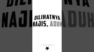 Download Lagu LOLITA|ALAY|FREE OVERLAY#nostalgia #4riz #lyrics MP3