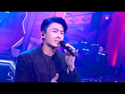 流行經典50年 | 心眼 - 王浩信