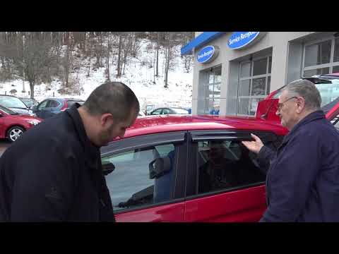 ide-honda-customer-testimonial-richard-honda-fit--rochester,-ny-car-dealer-review