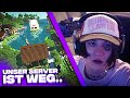 Es ist vorbei   tlow stream highlights