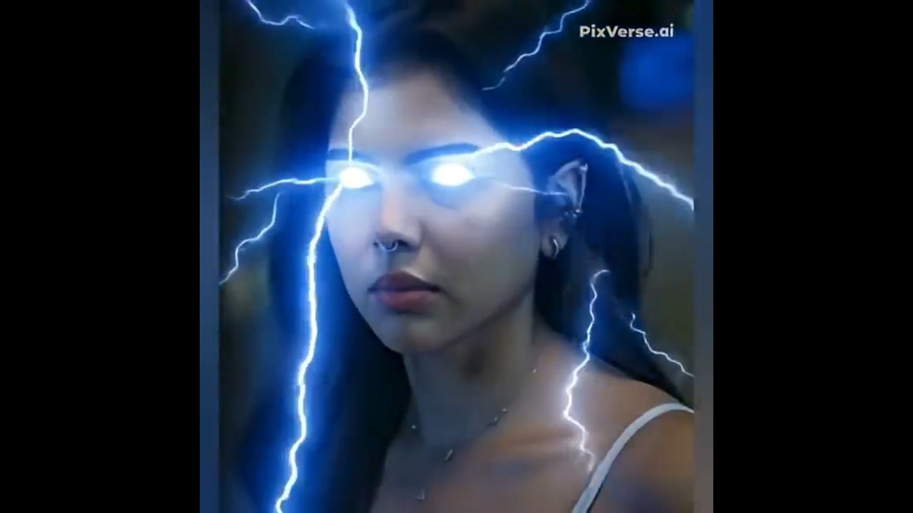 DQ  ARUN DOMINIC  TINOVA KALYANI മലയാളിക്ക് അഭിമാനിക്കാവുന്ന ഒരു ഐറ്റം 