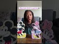 Can you tell it’s edited? #youtube #shorts #subscribe #tiktok #viral #edit #photography