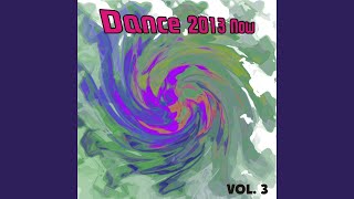 Dabadan (Tormento Mix)