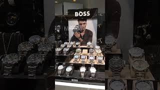 wrist watch#london#uk #love #world #londonengland#rolexwatch#boss#bespokewatches #britishwatchmaking