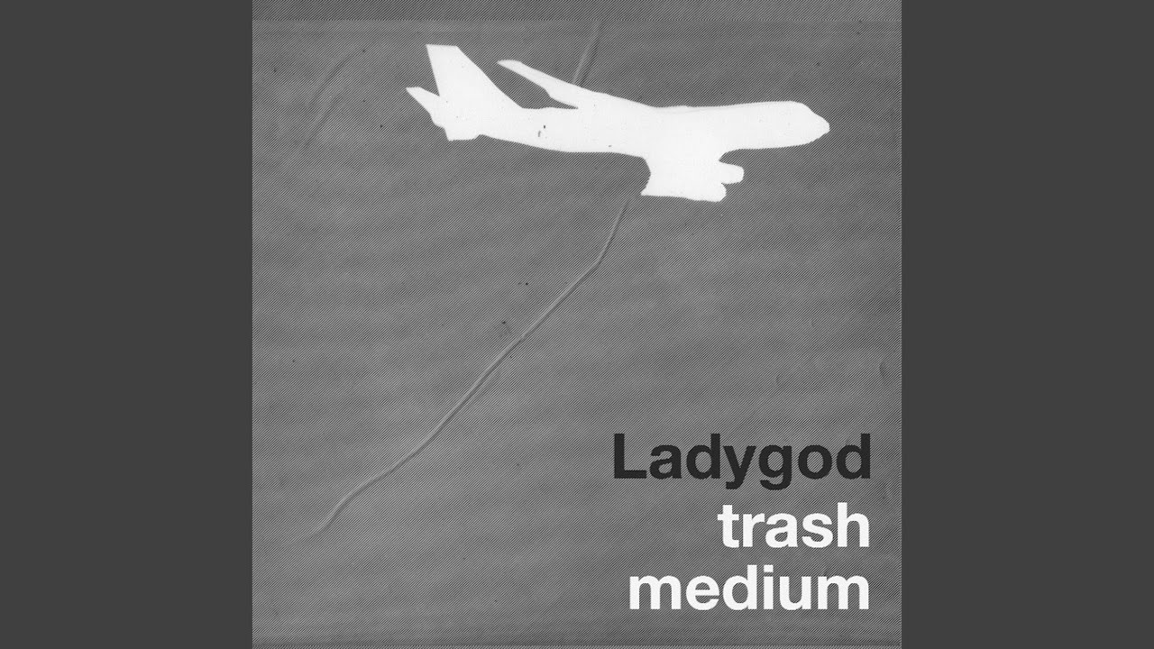 Watch Blood Thinners on YouTube Watch Blood Thinners on YouTube