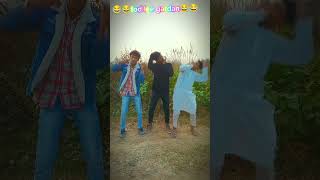 The Hidden Secrets of #Ali Shaikh's Viral Video 😂😂