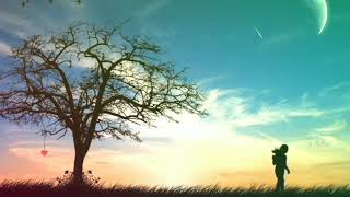 Download Lagu lirik lagu karma cinta #remix MP3