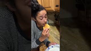#mondaymonday #momvlog