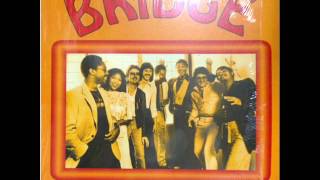 Bridge - Sweet & Wonderful