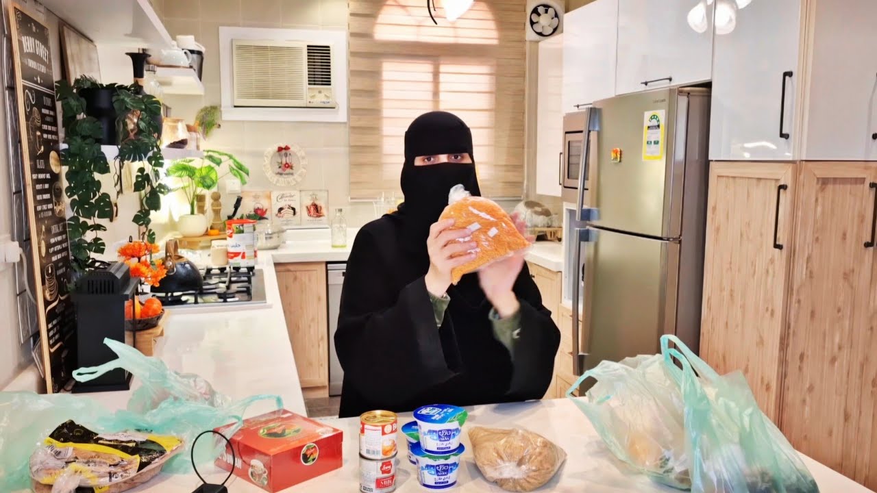 اصعب موقف مر علي في حياتي | الشكل النهائي للغرفه القزاز النتيجه خياليه 🥰