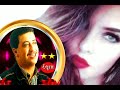 Cheb Hasni الشاب حسني اولفي وعلاه Cheb Hasni الشاب حسني اولفي وعلاه
