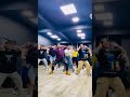 Dance video New Hindi Dj Song 💙Best Hindi Old Dj Remix Bollywood Nonstop Dj Song 2025 Dj Song New