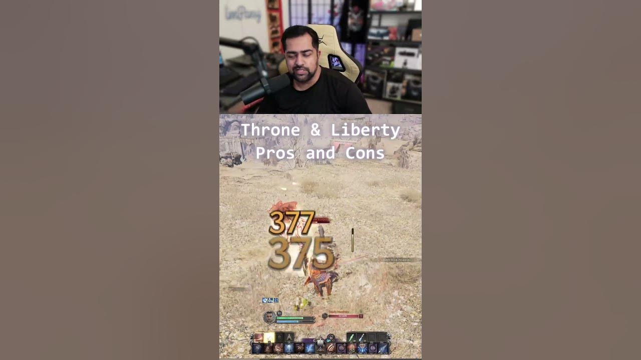 Р2р-income. P2w что это. P2w что это. Схема одноранговой локальной сети. P2p.