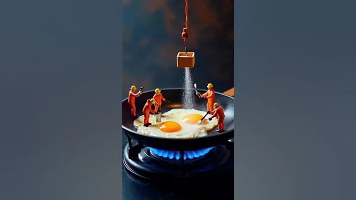 #AICartoon  #AIExplained  #AnimatedAI  #FunnyAI  #AIvsHumans #shorts #HastingsCartoon#CartoonShorts