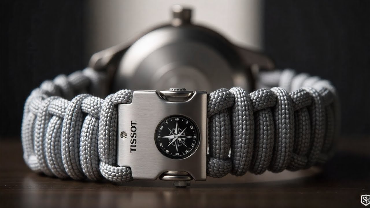 Top 10 Tissot Watches for Style, Value & Performance (2026)