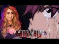 THE RETURN OF IGNEEL | Fairy Tail Episode 257 REACTION + REVIEW!